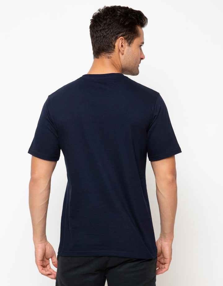 TSHIRT PRINT SPORT C