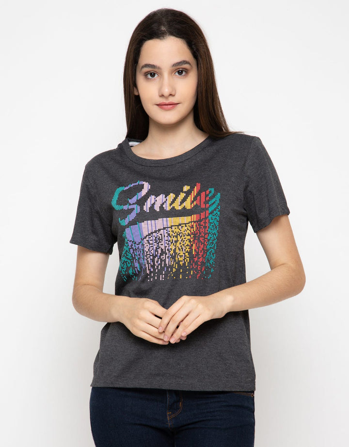 SS WORDING REGULAR G