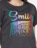 SS WORDING REGULAR G
