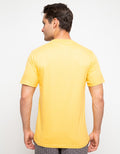 T-SHIRT PRINT SO MAN