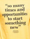 T-SHIRT PRINT SO MAN