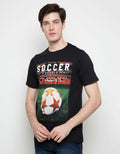 TSHIRT PHOTOPRINT SP