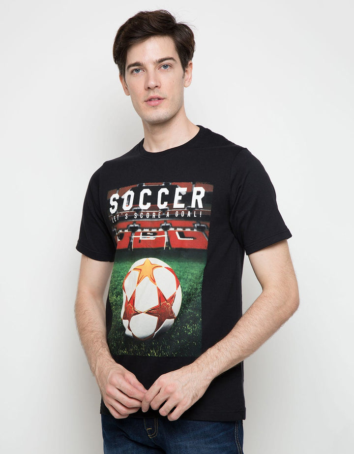 TSHIRT PHOTOPRINT SP