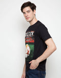 TSHIRT PHOTOPRINT SP