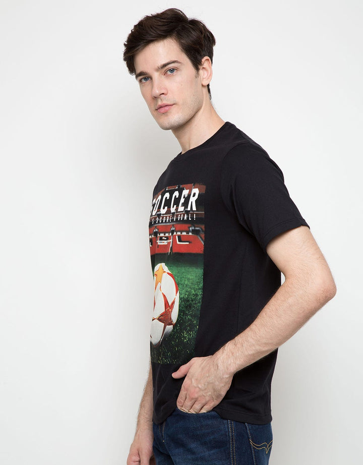 TSHIRT PHOTOPRINT SP