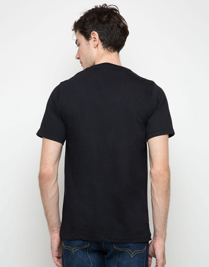 TSHIRT PHOTOPRINT SP