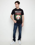 TSHIRT PHOTOPRINT SP