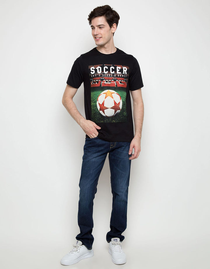 TSHIRT PHOTOPRINT SP