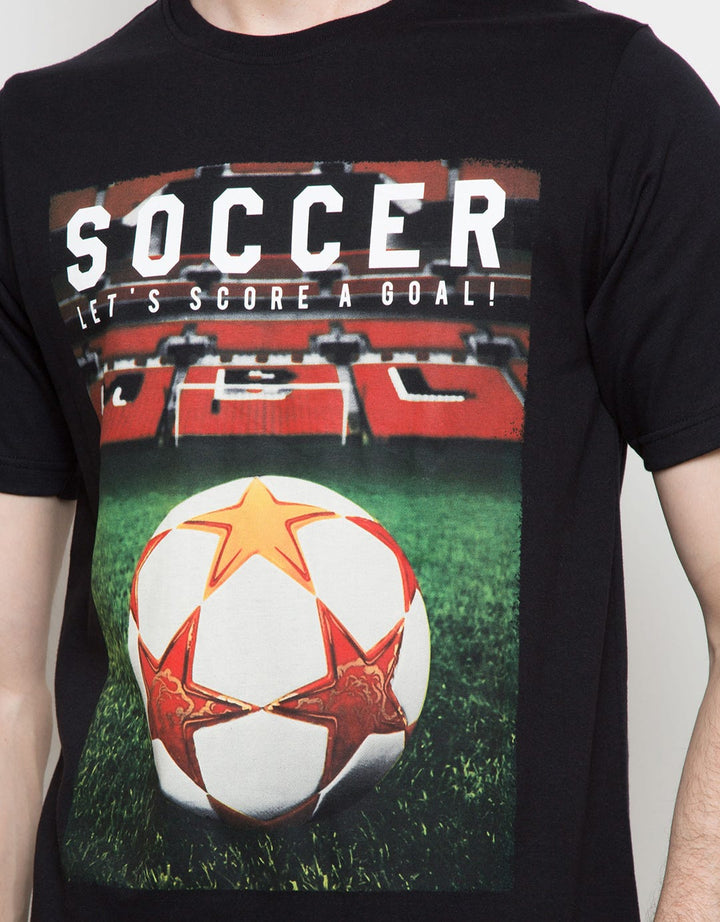 TSHIRT PHOTOPRINT SP