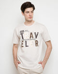 TSHIRT EMBROIDERY PRINT