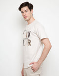 TSHIRT EMBROIDERY PRINT