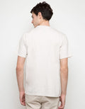 TSHIRT EMBROIDERY PRINT