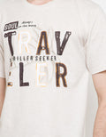 TSHIRT EMBROIDERY PRINT