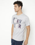 TSHIRT BORDIR PRINT