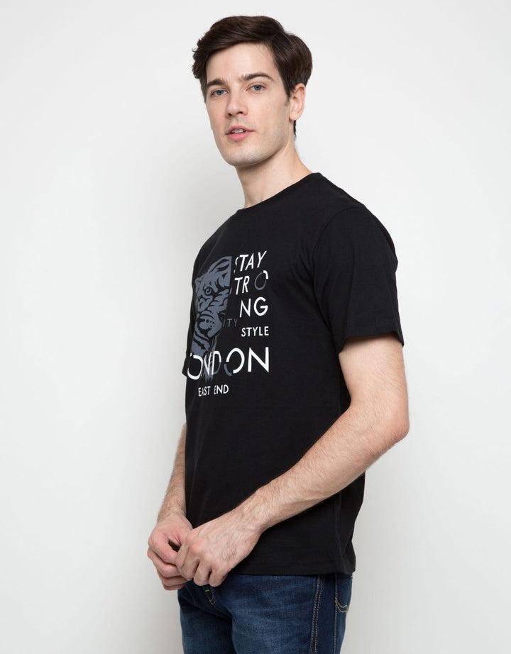 TSHIRT ANIMAL COLLEC