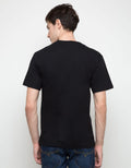 TSHIRT ANIMAL COLLEC