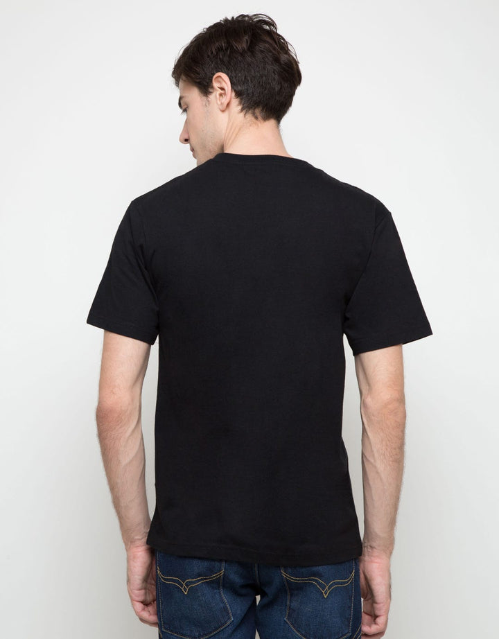TSHIRT ANIMAL COLLEC
