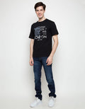 TSHIRT ANIMAL COLLEC