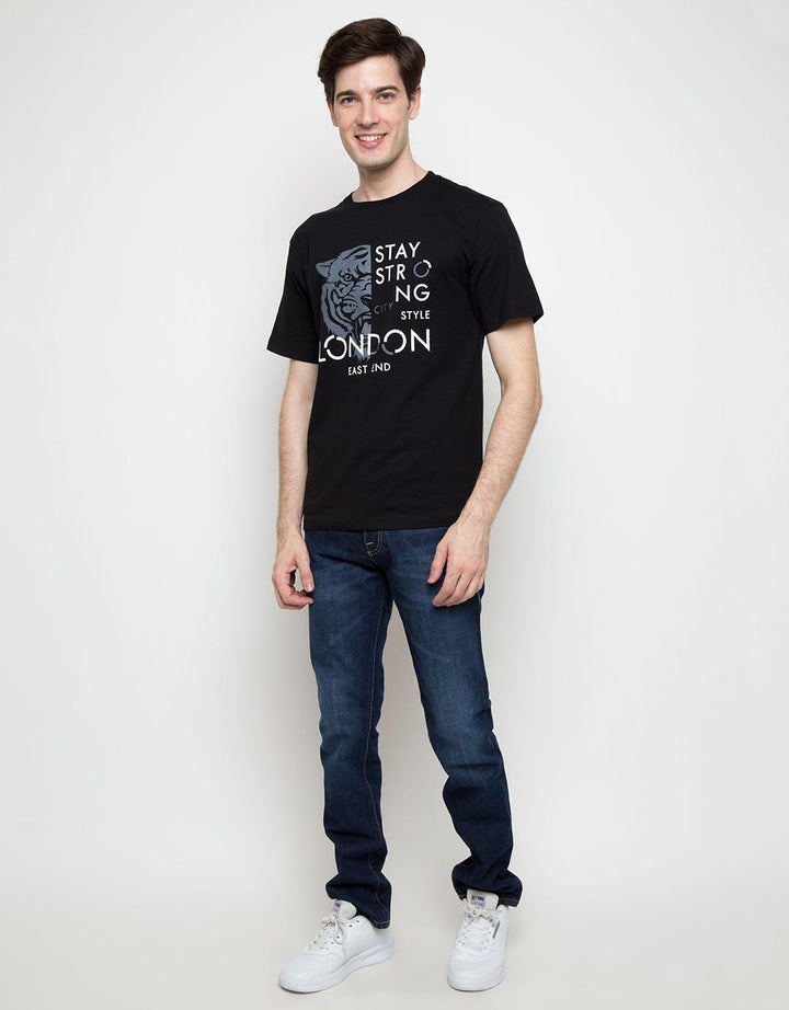 TSHIRT ANIMAL COLLEC