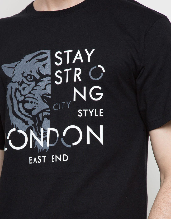 TSHIRT ANIMAL COLLEC