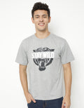 TSHIRT ANIMAL COLLEC