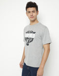 TSHIRT ANIMAL COLLEC