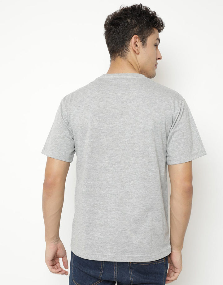 TSHIRT ANIMAL COLLEC