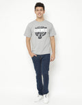 TSHIRT ANIMAL COLLEC