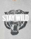 TSHIRT ANIMAL COLLEC