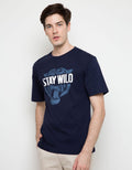 TSHIRT ANIMAL COLLEC