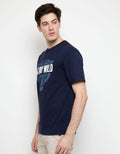 TSHIRT ANIMAL COLLEC