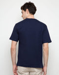 TSHIRT ANIMAL COLLEC