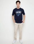 TSHIRT ANIMAL COLLEC