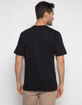SS T-SHIRT PRINT SUM
