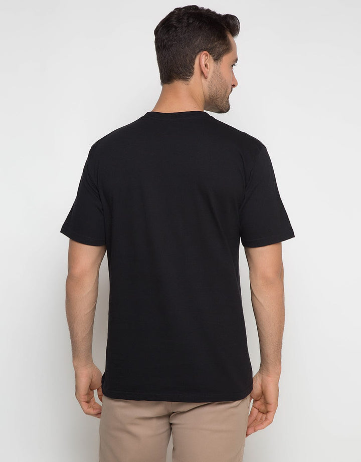 SS T-SHIRT PRINT SUM