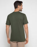 T Zone T-Shirt Print Summer Collection