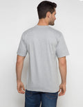 SS T-SHIRT PRINT SUM