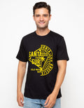 TSHIRT PRINT SUMMER