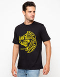 TSHIRT PRINT SUMMER