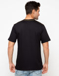 TSHIRT PRINT SUMMER
