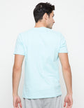 PHOTOPRINT SS SURFIN