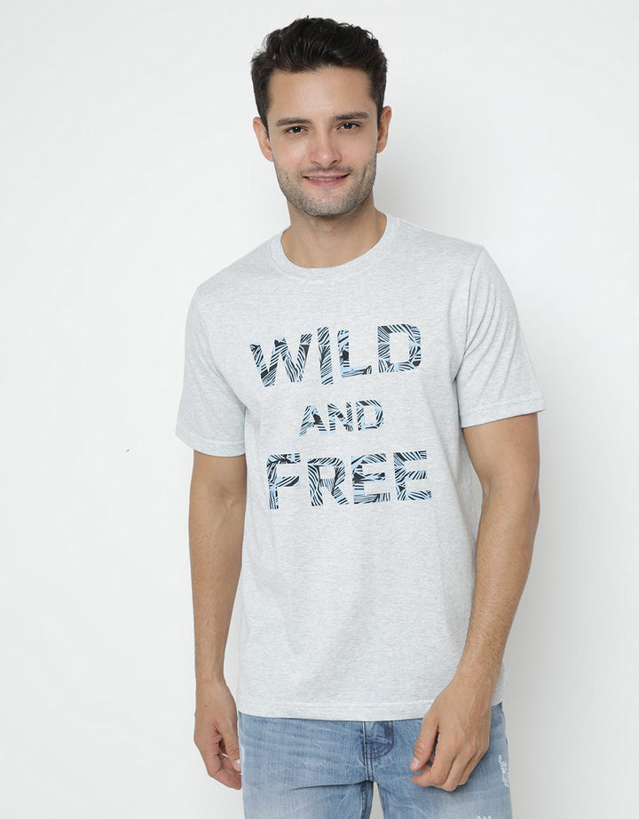 TSHIRT PRINT TEKSTUR