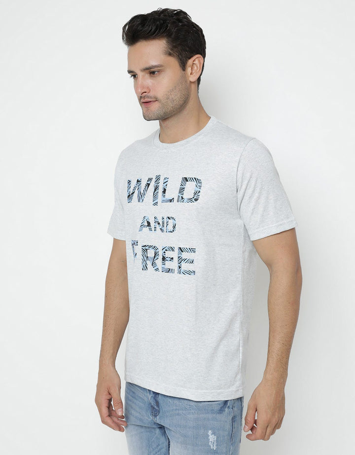 TSHIRT PRINT TEKSTUR