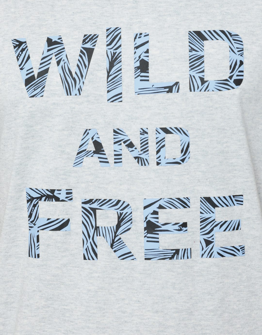 TSHIRT PRINT TEKSTUR
