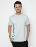 TSHIRT PRINT TEKSTUR