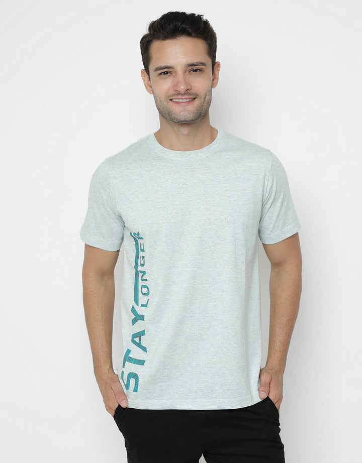 TSHIRT PRINT TEKSTUR