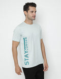 TSHIRT PRINT TEKSTUR
