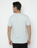 TSHIRT PRINT TEKSTUR
