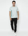 TSHIRT PRINT TEKSTUR