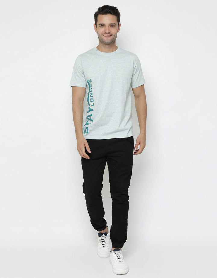 TSHIRT PRINT TEKSTUR